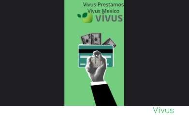Credy Área Clientes